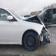 JF1GH6A6XBH822831 2011 Subaru Impreza 2.5I auction photo thumbnail 12