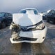 JF1GH6A6XBH822831 2011 Subaru Impreza 2.5I auction photo thumbnail 13