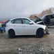 JF1GH6A6XBH822831 2011 Subaru Impreza 2.5I auction photo thumbnail 14