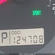 JF1GH6A6XBH822831 2011 Subaru Impreza 2.5I auction photo thumbnail 16