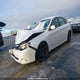 JF1GH6A6XBH822831 2011 Subaru Impreza 2.5I auction photo thumbnail 2