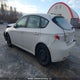 JF1GH6A6XBH822831 2011 Subaru Impreza 2.5I auction photo thumbnail 3