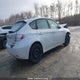 JF1GH6A6XBH822831 2011 Subaru Impreza 2.5I auction photo thumbnail 4