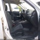 JF1GH6A6XBH822831 2011 Subaru Impreza 2.5I auction photo thumbnail 5