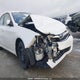 JF1GH6A6XBH822831 2011 Subaru Impreza 2.5I auction photo thumbnail 6