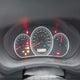 JF1GH6A6XBH822831 2011 Subaru Impreza 2.5I auction photo thumbnail 7