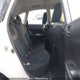 JF1GH6A6XBH822831 2011 Subaru Impreza 2.5I auction photo thumbnail 8
