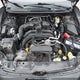 JF2GTACC8K8305303 2019 Subaru Crosstrek Touring auction photo thumbnail 10