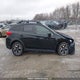 JF2GTACC8K8305303 2019 Subaru Crosstrek Touring auction photo thumbnail 14