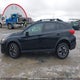 JF2GTACC8K8305303 2019 Subaru Crosstrek Touring auction photo thumbnail 15