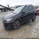 JF2GTACC8K8305303 2019 Subaru Crosstrek Touring auction photo thumbnail 2