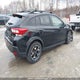 JF2GTACC8K8305303 2019 Subaru Crosstrek Touring auction photo thumbnail 4