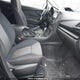 JF2GTACC8K8305303 2019 Subaru Crosstrek Touring auction photo thumbnail 5