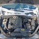 5N1BV28U58N104264 2008 Nissan Quest S/Se/Sl auction photo thumbnail 10
