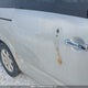 5N1BV28U58N104264 2008 Nissan Quest S/Se/Sl auction photo thumbnail 12