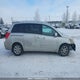 5N1BV28U58N104264 2008 Nissan Quest S/Se/Sl auction photo thumbnail 14