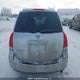 5N1BV28U58N104264 2008 Nissan Quest S/Se/Sl auction photo thumbnail 17
