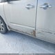 5N1BV28U58N104264 2008 Nissan Quest S/Se/Sl auction photo thumbnail 19