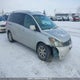 5N1BV28U58N104264 2008 Nissan Quest S/Se/Sl auction photo thumbnail 1
