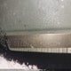 5N1BV28U58N104264 2008 Nissan Quest S/Se/Sl auction photo thumbnail 20
