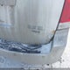5N1BV28U58N104264 2008 Nissan Quest S/Se/Sl auction photo thumbnail 21
