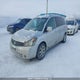5N1BV28U58N104264 2008 Nissan Quest S/Se/Sl auction photo thumbnail 2