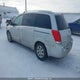 5N1BV28U58N104264 2008 Nissan Quest S/Se/Sl auction photo thumbnail 3