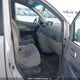 5N1BV28U58N104264 2008 Nissan Quest S/Se/Sl auction photo thumbnail 5