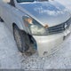 5N1BV28U58N104264 2008 Nissan Quest S/Se/Sl auction photo thumbnail 6