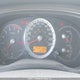 5N1BV28U58N104264 2008 Nissan Quest S/Se/Sl auction photo thumbnail 7