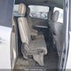 5N1BV28U58N104264 2008 Nissan Quest S/Se/Sl auction photo thumbnail 8