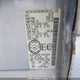 5N1BV28U58N104264 2008 Nissan Quest S/Se/Sl auction photo thumbnail 9