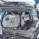 KM8J3CA46HU483136 2017 Hyundai Tucson auction photo thumbnail 10