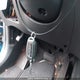 KM8J3CA46HU483136 2017 Hyundai Tucson auction photo thumbnail 11