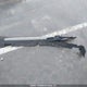 KM8J3CA46HU483136 2017 Hyundai Tucson auction photo thumbnail 12