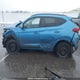 KM8J3CA46HU483136 2017 Hyundai Tucson auction photo thumbnail 15