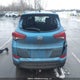 KM8J3CA46HU483136 2017 Hyundai Tucson auction photo thumbnail 17