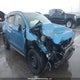 KM8J3CA46HU483136 2017 Hyundai Tucson auction photo thumbnail 1