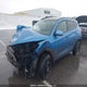 KM8J3CA46HU483136 2017 Hyundai Tucson auction photo thumbnail 2