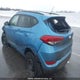 KM8J3CA46HU483136 2017 Hyundai Tucson auction photo thumbnail 3