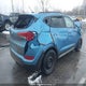 KM8J3CA46HU483136 2017 Hyundai Tucson auction photo thumbnail 4