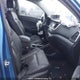 KM8J3CA46HU483136 2017 Hyundai Tucson auction photo thumbnail 5