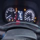 KM8J3CA46HU483136 2017 Hyundai Tucson auction photo thumbnail 7