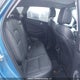 KM8J3CA46HU483136 2017 Hyundai Tucson auction photo thumbnail 8