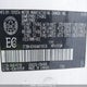 2T3BK4DV6AW019536 2010 Toyota Rav4 Base V6 auction photo thumbnail 17