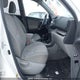 2T3BK4DV6AW019536 2010 Toyota Rav4 Base V6 auction photo thumbnail 5