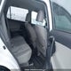 2T3BK4DV6AW019536 2010 Toyota Rav4 Base V6 auction photo thumbnail 8