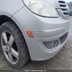 WDDFH33X78J305827 2008 Mercedes-Benz B 200 auction photo thumbnail 12