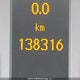 WDDFH33X78J305827 2008 Mercedes-Benz B 200 auction photo thumbnail 16