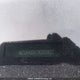 WDDFH33X78J305827 2008 Mercedes-Benz B 200 auction photo thumbnail 19